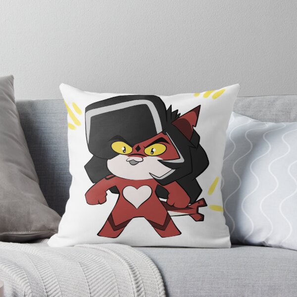 Item preview, Goblin Horo designed and sold by HoroSharko.