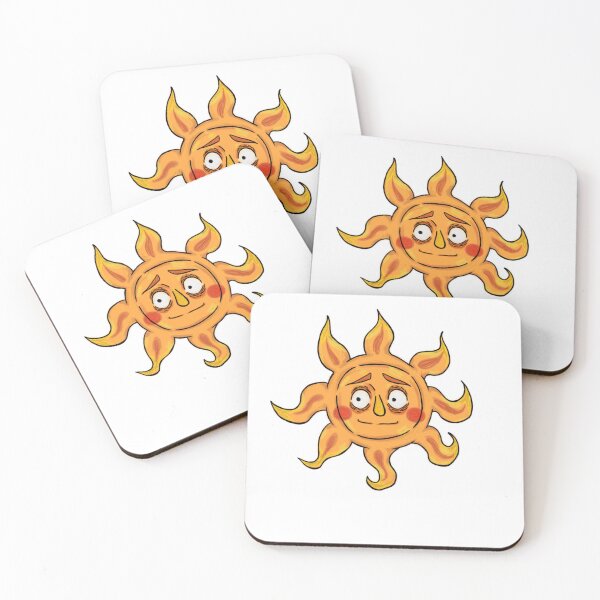 Item preview, Sunshine designed and sold by Ediberry1301.