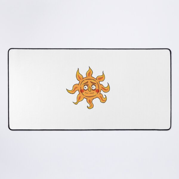 Item preview, sunshine designed and sold by Ediberry1301.