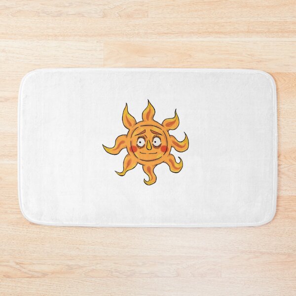 Item preview, sunshine designed and sold by Ediberry1301.