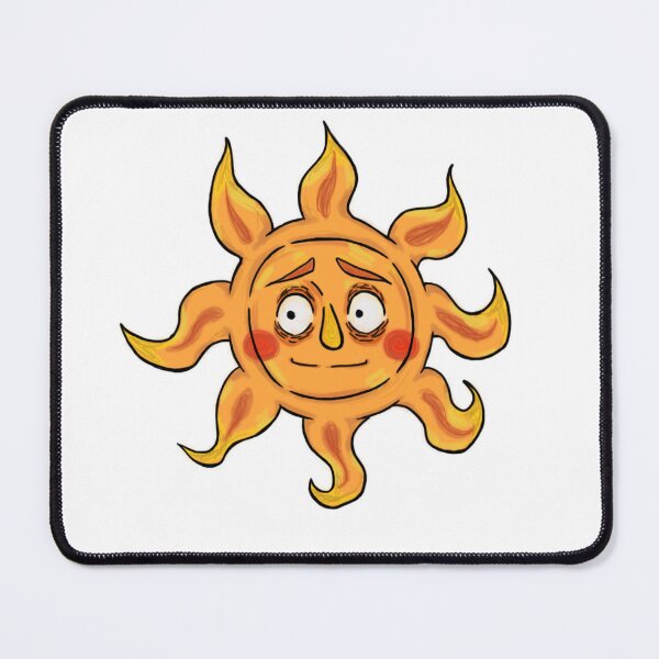 Item preview, sunshine designed and sold by Ediberry1301.