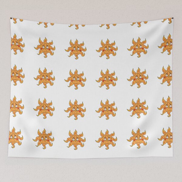 Item preview, sunshine designed and sold by Ediberry1301.