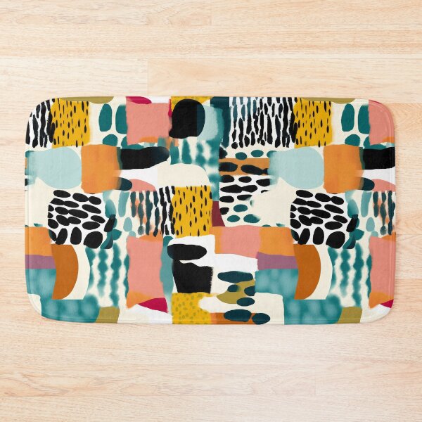 Item preview, Textural Essence - TE02 designed and sold by LifeInTheWild.
