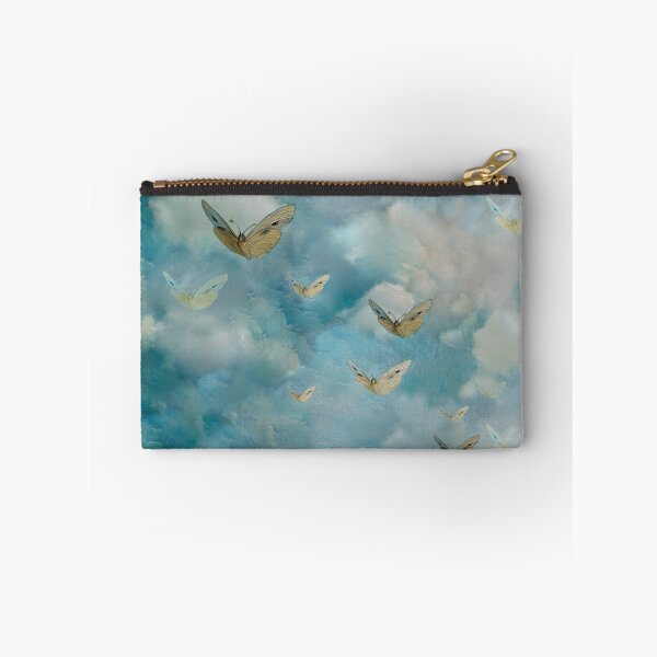 Item preview, "Heaven & butterflies" designed and sold by MarCanton.