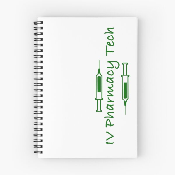 Item preview, Copy of IV Sterile Compounding Infusion Pharmacy Tech Injection Green Icon designed and sold by Eri-chanArt.