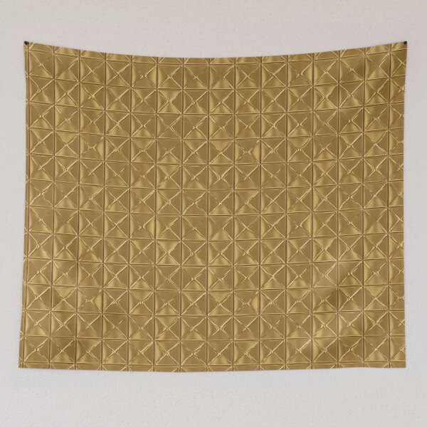 Item preview, Gold designed and sold by Derek Gillette.