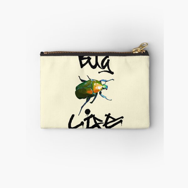 Item preview, Bug life graffiti Figeater Beetle graphic designed and sold by CATC0MMANDER.