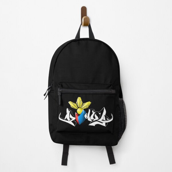 Item preview, Pinoy (slang word for Filipino guy) with a PI flag design designed and sold by -short- & EPIC shop.