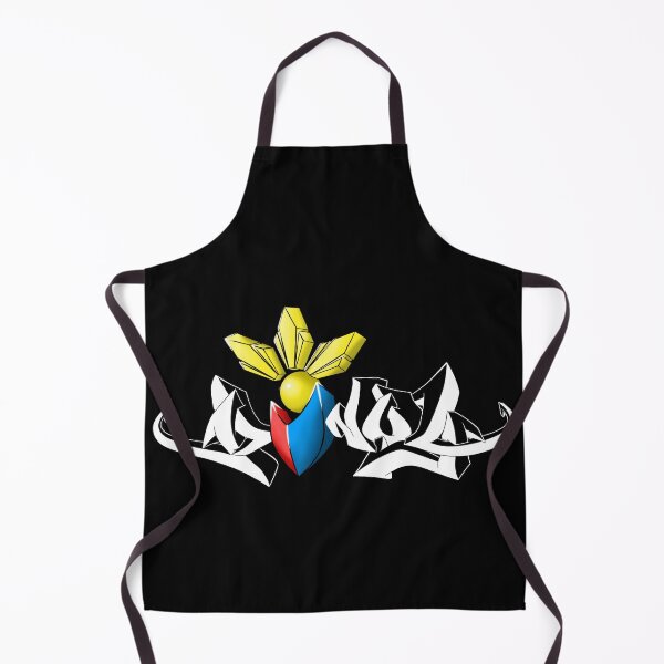 Item preview, Pinoy (slang word for Filipino guy) with a PI flag design designed and sold by -short- & EPIC shop.