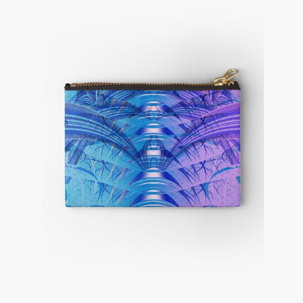 Item preview, Breath designed and sold by fractalexperience.