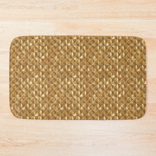 Item preview, Gold designed and sold by Derek Gillette.