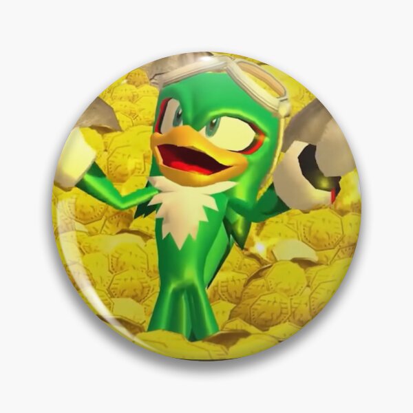 Item preview, Jet at the Redbox designed and sold by 1231heyo.