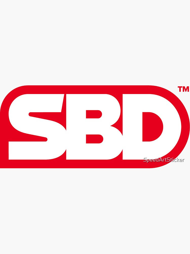 Brandfetch | SBD Global Fund Logos & Brand Assets