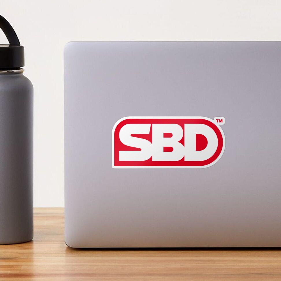 Steem Dollars (SBD) Logo .SVG and .PNG Files Download