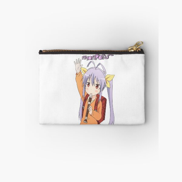 Item preview, Nyanpasu designed and sold by jayethan00.
