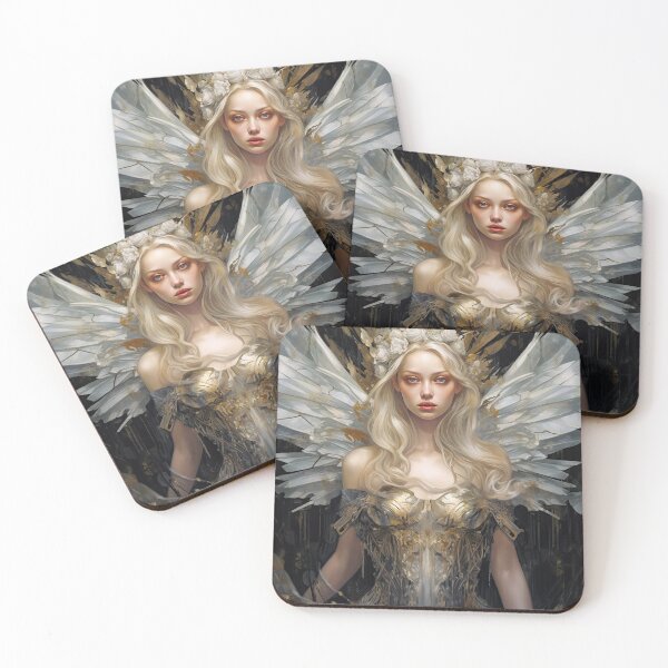 Item preview, Angelia designed and sold by Claudia Bartoli-McKinney.