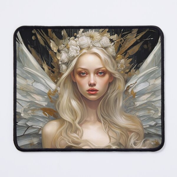 Item preview, Angelia designed and sold by Claudia Bartoli-McKinney.