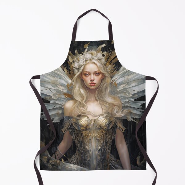 Item preview, Angelia designed and sold by Claudia Bartoli-McKinney.