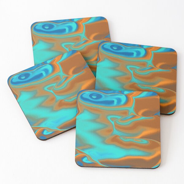 Item preview, Flow. designed and sold by Dean Nichols.
