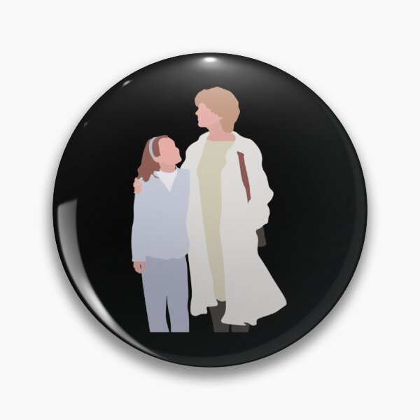Item preview, Parent Trap  designed and sold by OspreyTeesLLC.