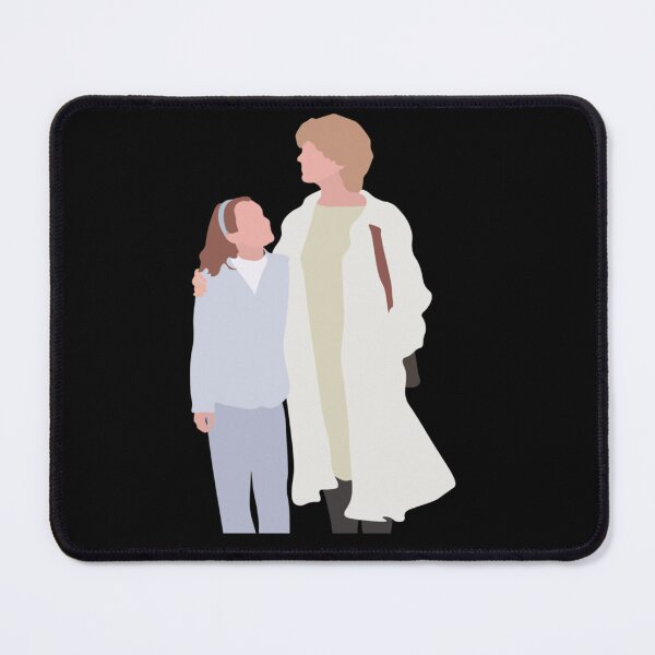 Item preview, Parent Trap designed and sold by OspreyTeesLLC.