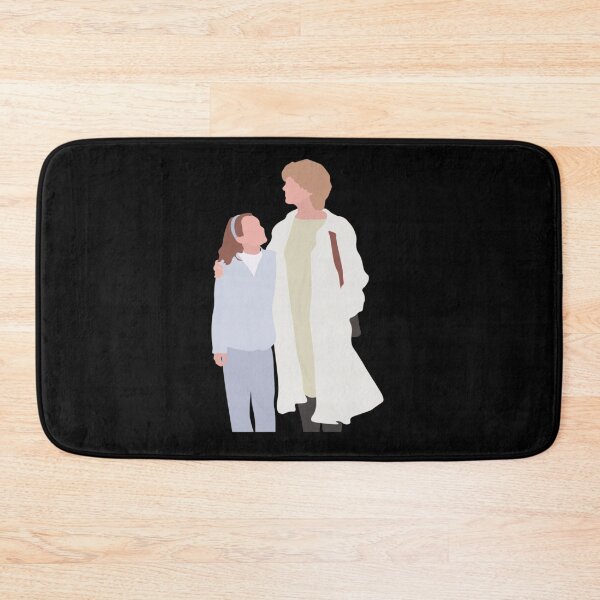 Item preview, Parent Trap  designed and sold by OspreyTeesLLC.