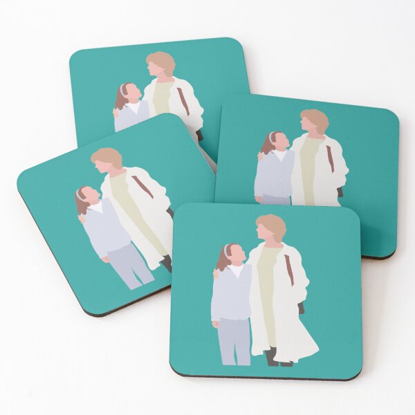 Item preview, Parent Trap  designed and sold by OspreyTeesLLC.