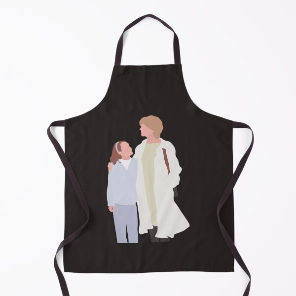 Item preview, Parent Trap  designed and sold by OspreyTeesLLC.