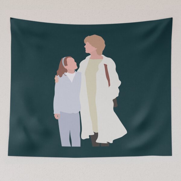 Item preview, Parent Trap  designed and sold by OspreyTeesLLC.