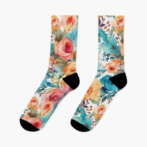 Item preview, Enigmatic Rose Mosaic - Intricate Petals in an Artistic Collage designed and sold by mp0914.