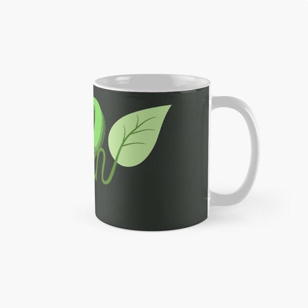 Item preview, Go Green designed and sold by pickledpears.