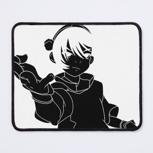 Item preview,  of Toph   designed and sold by ClaireNola.