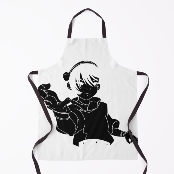 Item preview, of Toph designed and sold by ClaireNola.