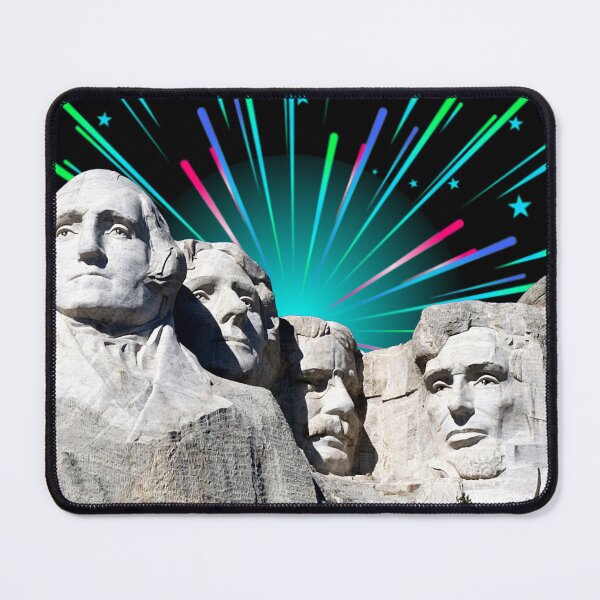 Item preview, LET FREEDOM RING FESTIVE designed and sold by PatriotQuotes.