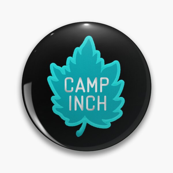 Item preview, Parent Trap Camp Inch - The Parent Trap  designed and sold by OspreyTeesLLC.