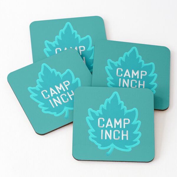 Item preview, Parent Trap Camp Inch - The Parent Trap  designed and sold by OspreyTeesLLC.