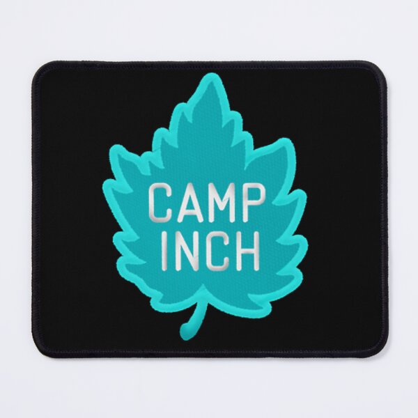 Item preview, Parent Trap Camp Inch - The Parent Trap  designed and sold by OspreyTeesLLC.