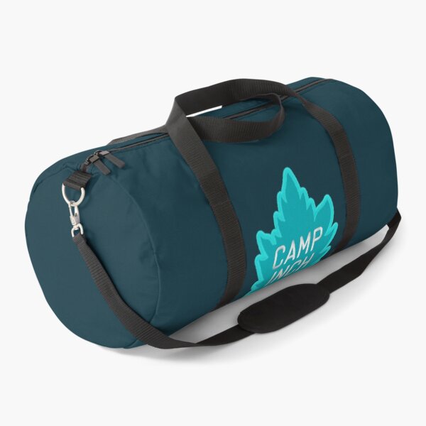 Item preview, Parent Trap Camp Inch - The Parent Trap designed and sold by OspreyTeesLLC.
