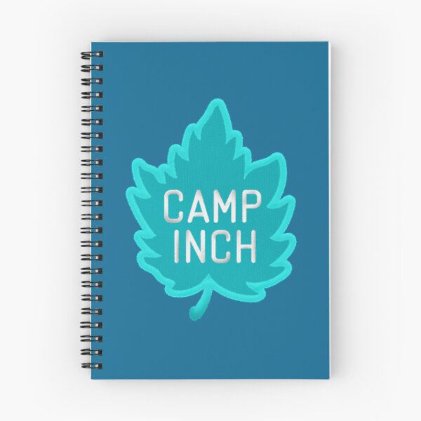 Item preview, Parent Trap Camp Inch - The Parent Trap  designed and sold by OspreyTeesLLC.