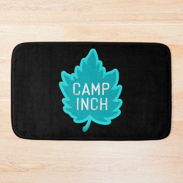 Item preview, Parent Trap Camp Inch - The Parent Trap  designed and sold by OspreyTeesLLC.