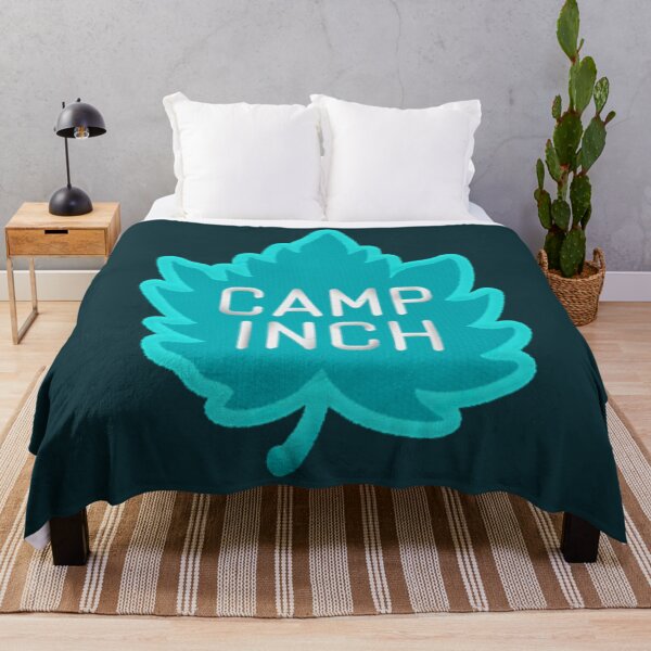 Item preview, Parent Trap Camp Inch - The Parent Trap  designed and sold by OspreyTeesLLC.