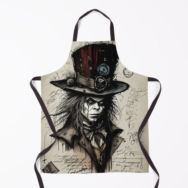 Item preview, I see you. designed and sold by mentokc.