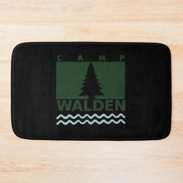 Item preview, Parent trap camp walden    designed and sold by OspreyTeesLLC.