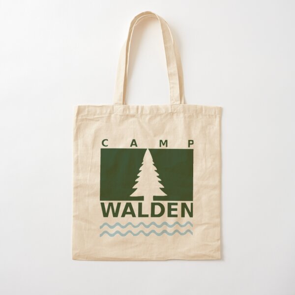 Item preview, Parent trap camp walden    designed and sold by OspreyTeesLLC.