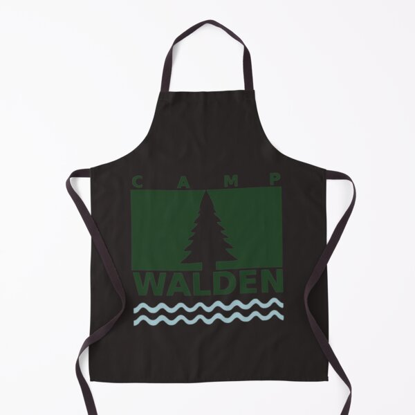 Item preview, Parent trap camp walden    designed and sold by OspreyTeesLLC.