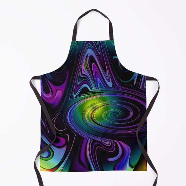 Item preview, Opposing Force designed and sold by Pebbledrops.