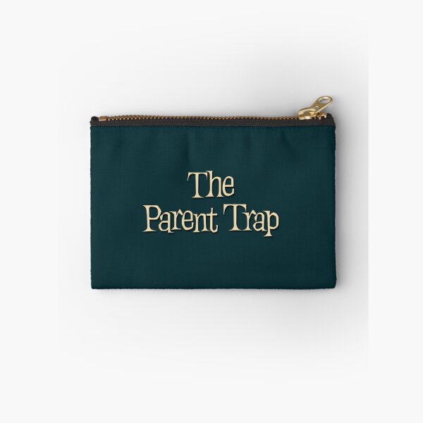 Item preview, The Parent Trap 4 designed and sold by OspreyTeesLLC.