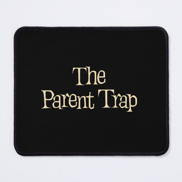 Item preview, The Parent Trap 4 designed and sold by OspreyTeesLLC.