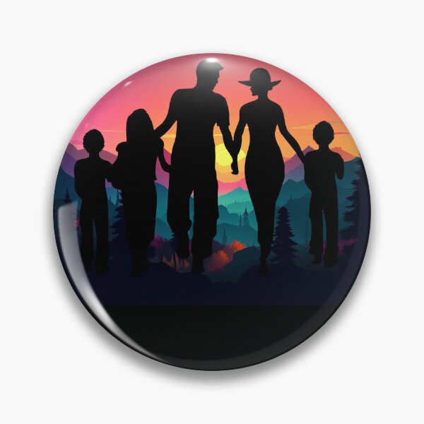 Item preview, A FATHER'S LOVE GUIDANCE AND PROTECTION IS IRREPLACEABLE 6 designed and sold by Tammera.
