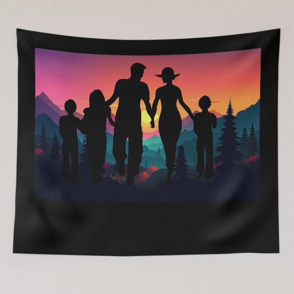 Item preview, A FATHER'S LOVE GUIDANCE AND PROTECTION IS IRREPLACEABLE 6 designed and sold by Tammera.